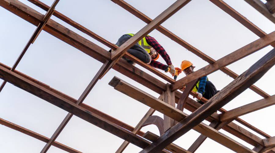 Local Chimney Repair in Palmyra, NY